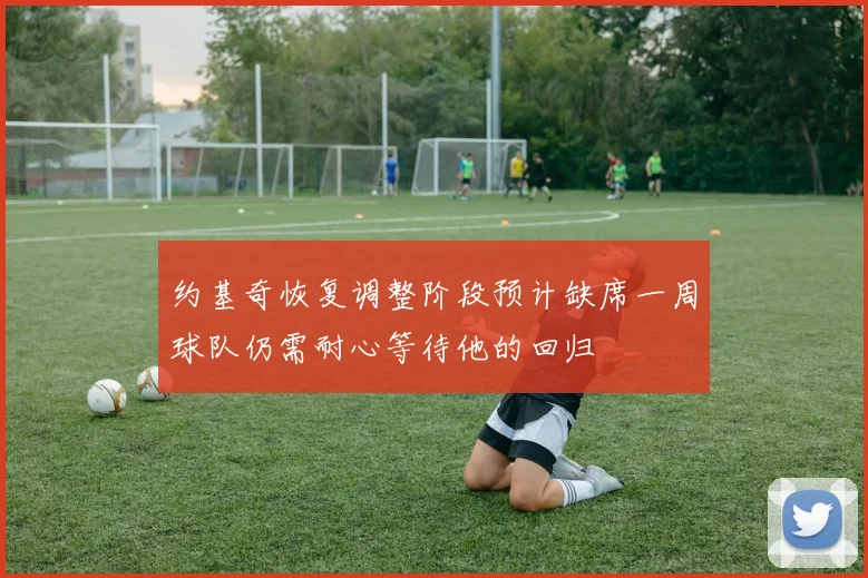 约基奇恢复调整阶段预计缺席一周球队仍需耐心等待他的回归