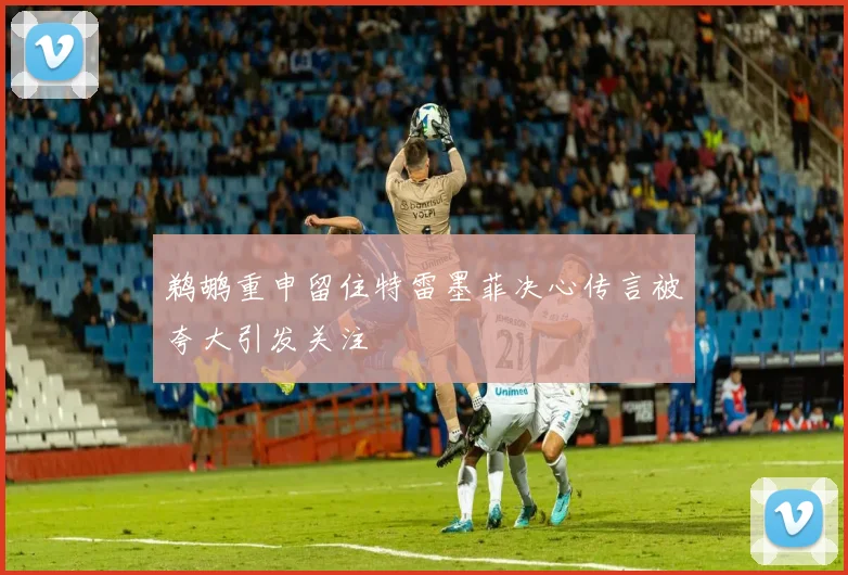鹈鹕重申留住特雷墨菲决心传言被夸大引发关注